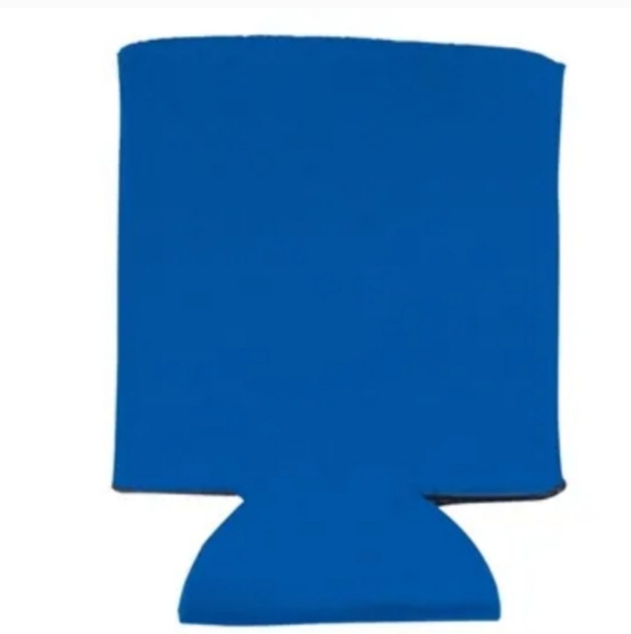 Kansas City Chiefs Koozie - Picture 9 of 9